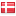 workgroupmail.com server is located in Denmark
